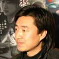 久久亚洲热